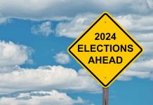 Trump Challenger Gets Major Boost