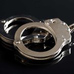 Arrests Made After Politician Gunned Down in Brazen Assassination Attempt