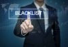 Actor Opens Up About Being Blacklisted By Hollywood Over Religious Beliefs