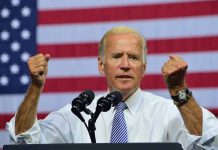 Republicans Fail to Stop Biden's Student Loan Forgiveness