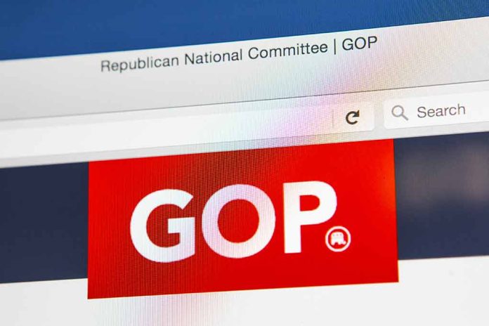 shutterstock_623946953 Vivek Ramaswamy Unloads on RNC Over Multiple Failures