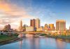 Ohio Voters Codify Right to Abortion