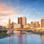 Ohio Voters Codify Right to Abortion