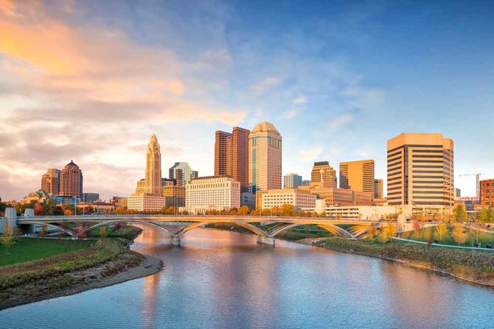 shutterstock_703830412 Ohio Voters Codify Right to Abortion