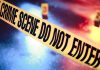 Three Shot in Possible Hate Crime