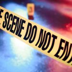 Three Shot in Possible Hate Crime