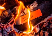 Legal Filing Amended After Distressing Information Comes Out