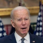 Biden Begs States to Bypass Senate, Pass Ban It Rejected