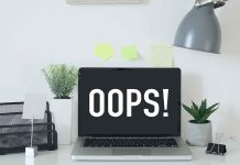 Media Writer Admits He Was Wrong: "I'm an Idiot"