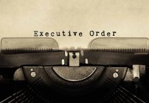 White House Announces New Executive Order for Tribal Communities