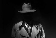 Alleged Foreign Agent Arrested on US Soil