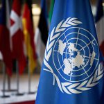 UN Targets US State Over Planned Execution