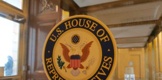 Congress Passes Last Minute Bill to Avert Shutdown