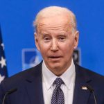 Forget 'Dark Brandon,' Former Obama Officials Calls for 'Basement Biden' to Return