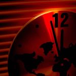 Doomsday Clock' Update: Scientists Reveal Time to Utter Annihilation