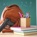 Christian School Elects to Arm Faculty Amid Rising Threats