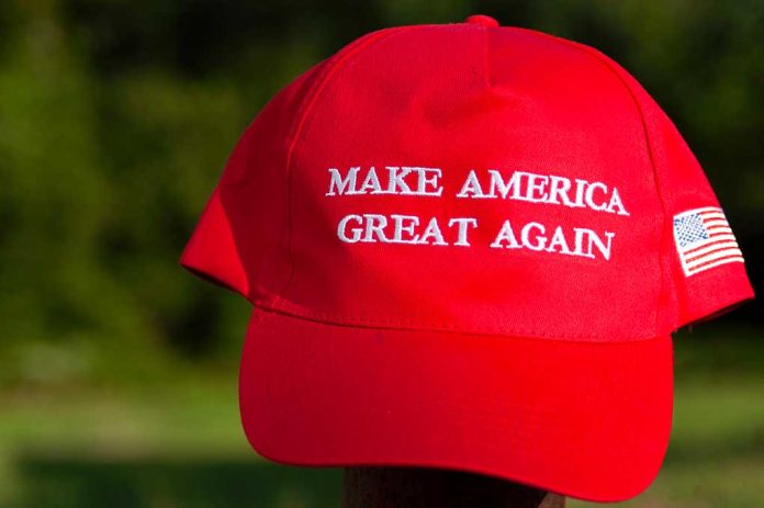 Sumrall,,Ms/usa-july,31,,2019,A,Maga,,Make,America,Great,Again