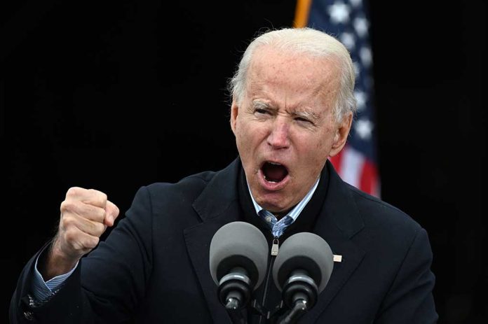 01-03-2021,usa:joe,Biden,Will,Also,Be,Campaigning,In,Georgia,On,Monday.
