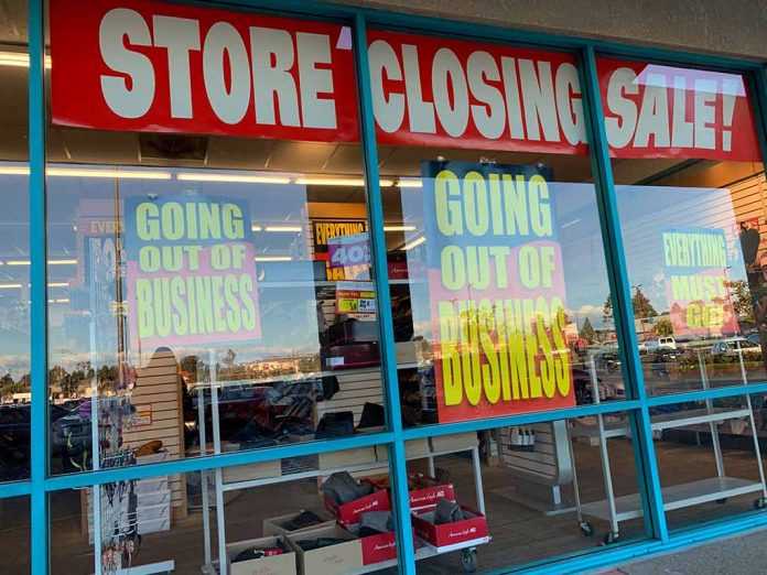 1321323716 featured image From Pharmacy Giant to Chapter 11: Unpacking Rite Aid's Dramatic Fall