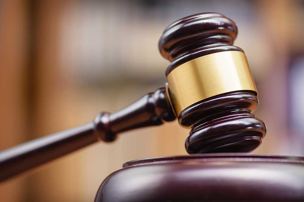 1334292137 featured image Gavel