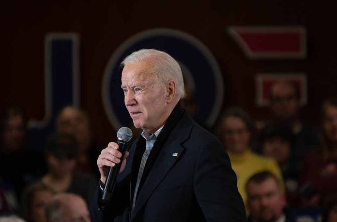 1641343303 featured image State AGs Sue Biden Admin Over Plot to Give DACA Recipients Free Healthcare