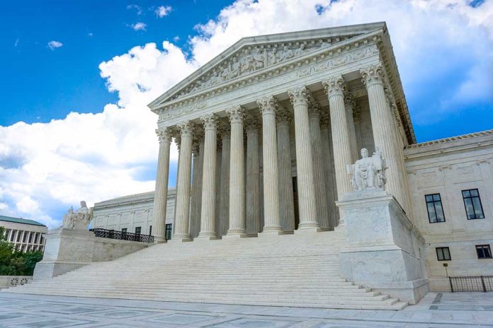 1714955689 featured image States Unite to Ask Supreme Court to Examine Controversial Ghost Gun Regulations