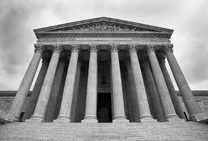 498933478 featured image Assault Weapons Ban Faces Potential Challenge in Supreme Court