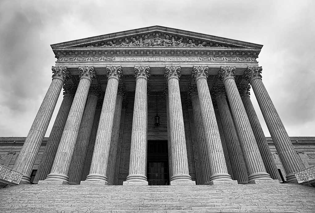 498933478 featured image Assault Weapons Ban Faces Potential Challenge in Supreme Court