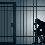 Prison