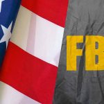 FBI