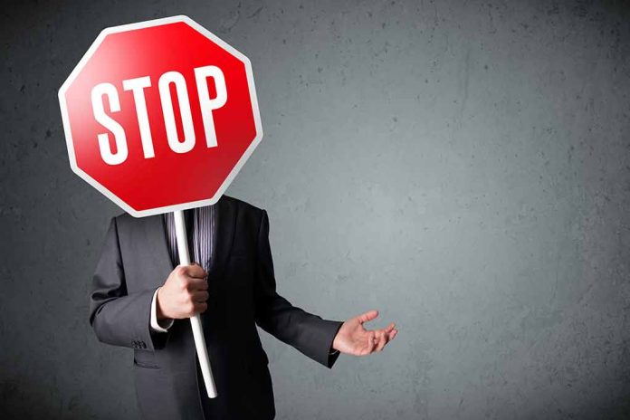 227442373 featured image Stop