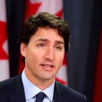 Trudeau