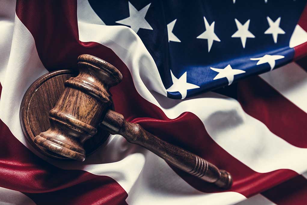 553692691 featured image Gavel
