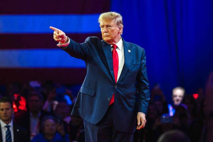 2430065795 featured image Trump