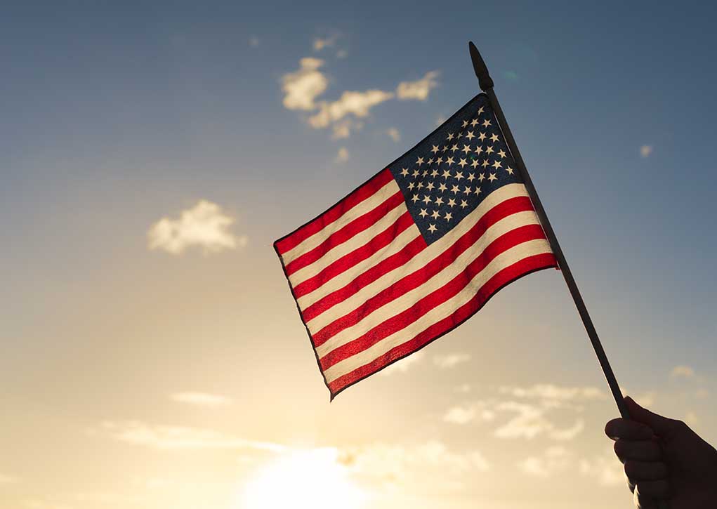 339555143 featured image America, Patriot