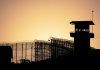 Prison