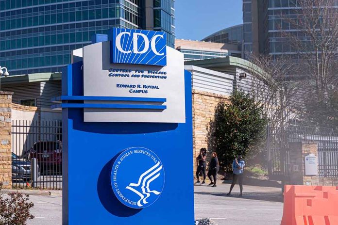 1672254100 featured image Sign for CDC Edward R. Roybal Campus.