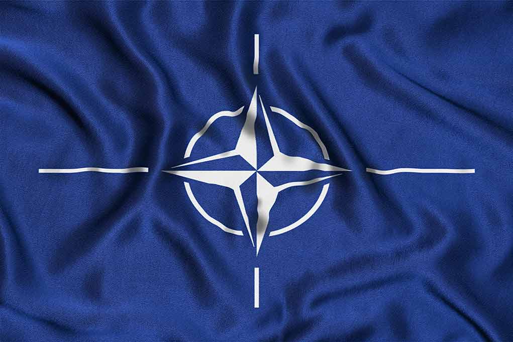2198557181 featured image Nato Flag