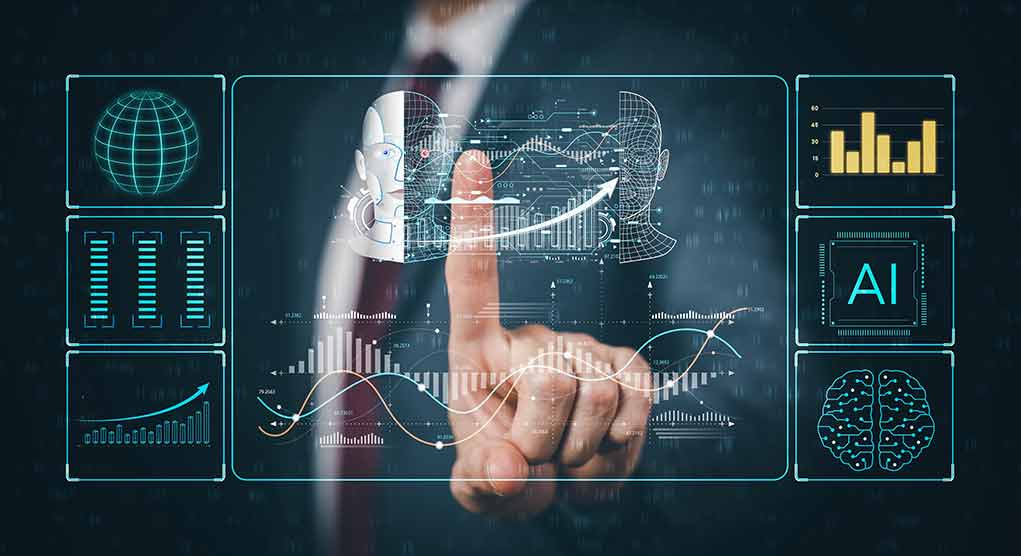 2281173377 featured image Person interacting with futuristic digital touchscreen interface