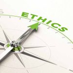 Senator Warnock's Luxurious Atlanta Home Sparks Ethics Concerns