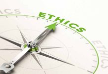 Senator Warnock's Luxurious Atlanta Home Sparks Ethics Concerns