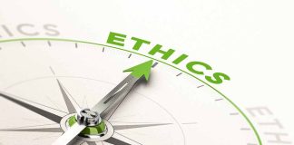 Senator Warnock's Luxurious Atlanta Home Sparks Ethics Concerns