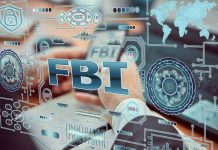 FBI