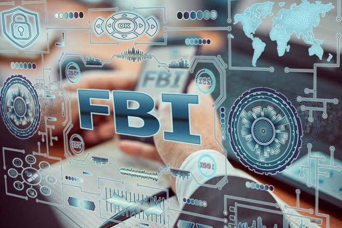 1650133432 featured image FBI