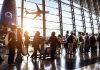 Airport