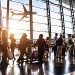 Airport