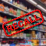 RECALL