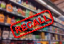 RECALL