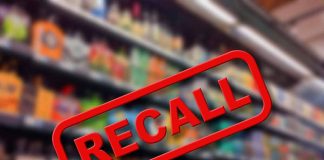 RECALL