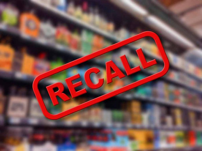 2186813679 featured image RECALL